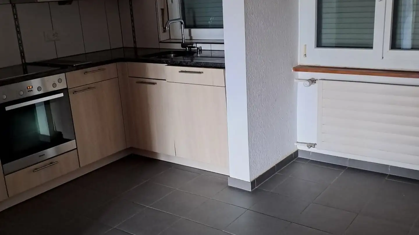 Wohnung mieten - Rue Prévôt 9, 2915 Bure