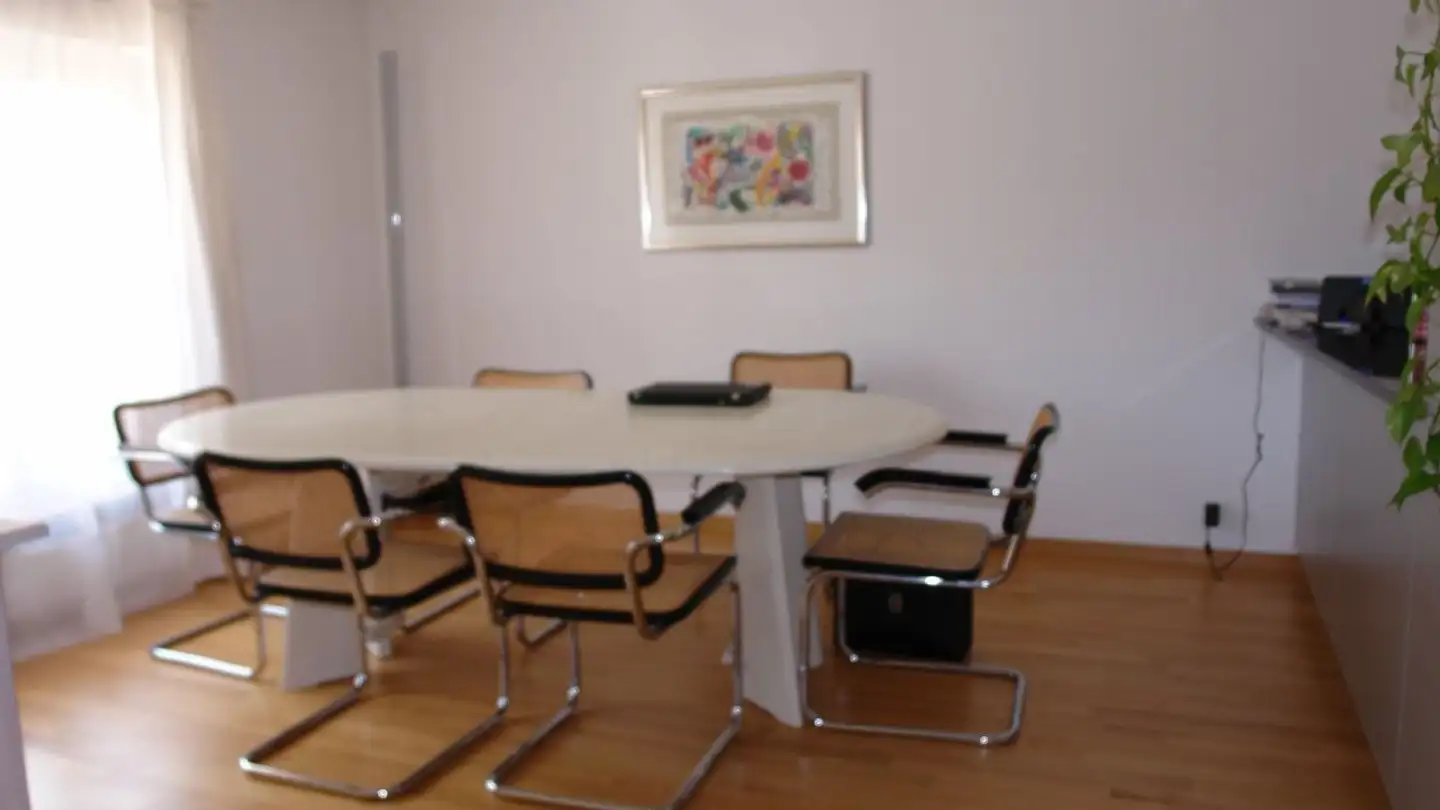 Appartement à louer - Kirchgasse 8, 4153 Reinach BL - Photo 3