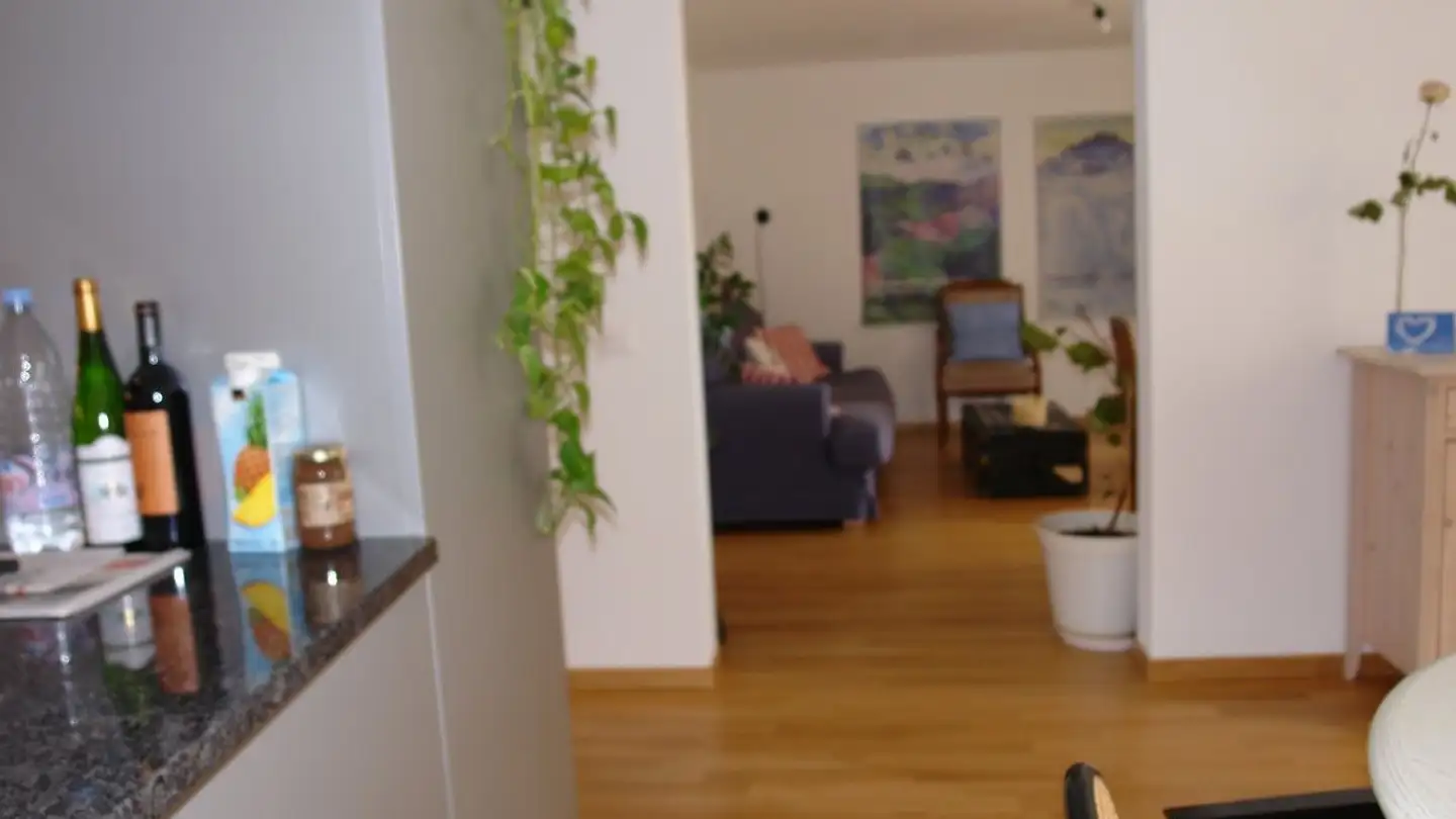 Appartement à louer - Kirchgasse 8, 4153 Reinach BL - Photo 4