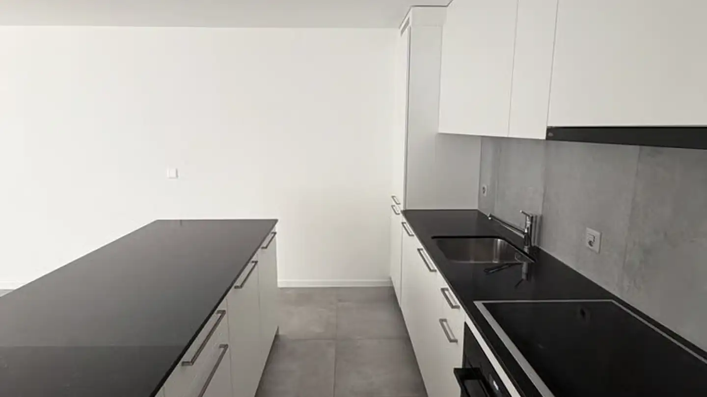 Appartement à louer - Oelegasse 72, 3210 Kerzers - Photo 2