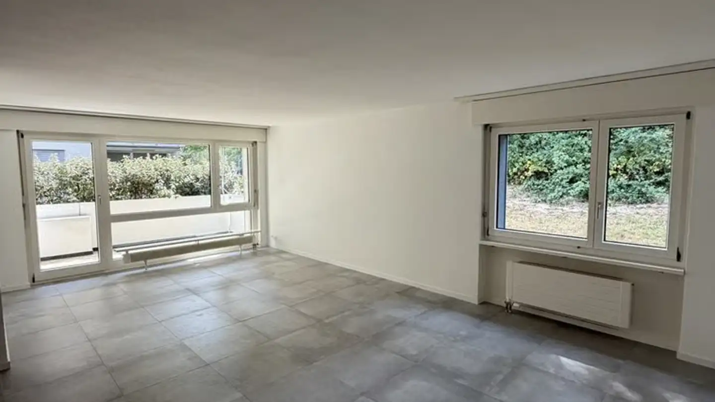 Appartement à louer - Oelegasse 72, 3210 Kerzers - Photo 3