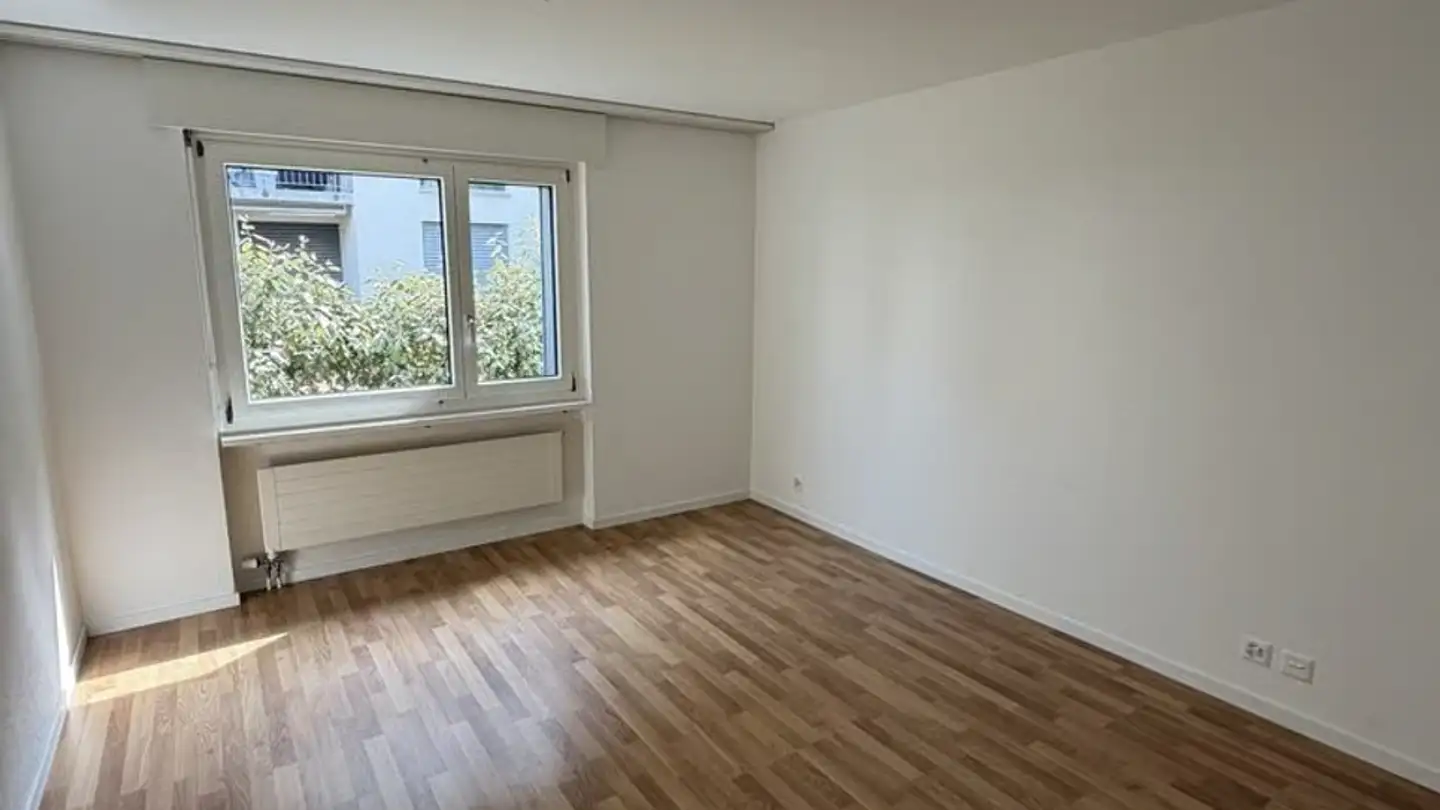 Appartement à louer - Oelegasse 72, 3210 Kerzers - Photo 4