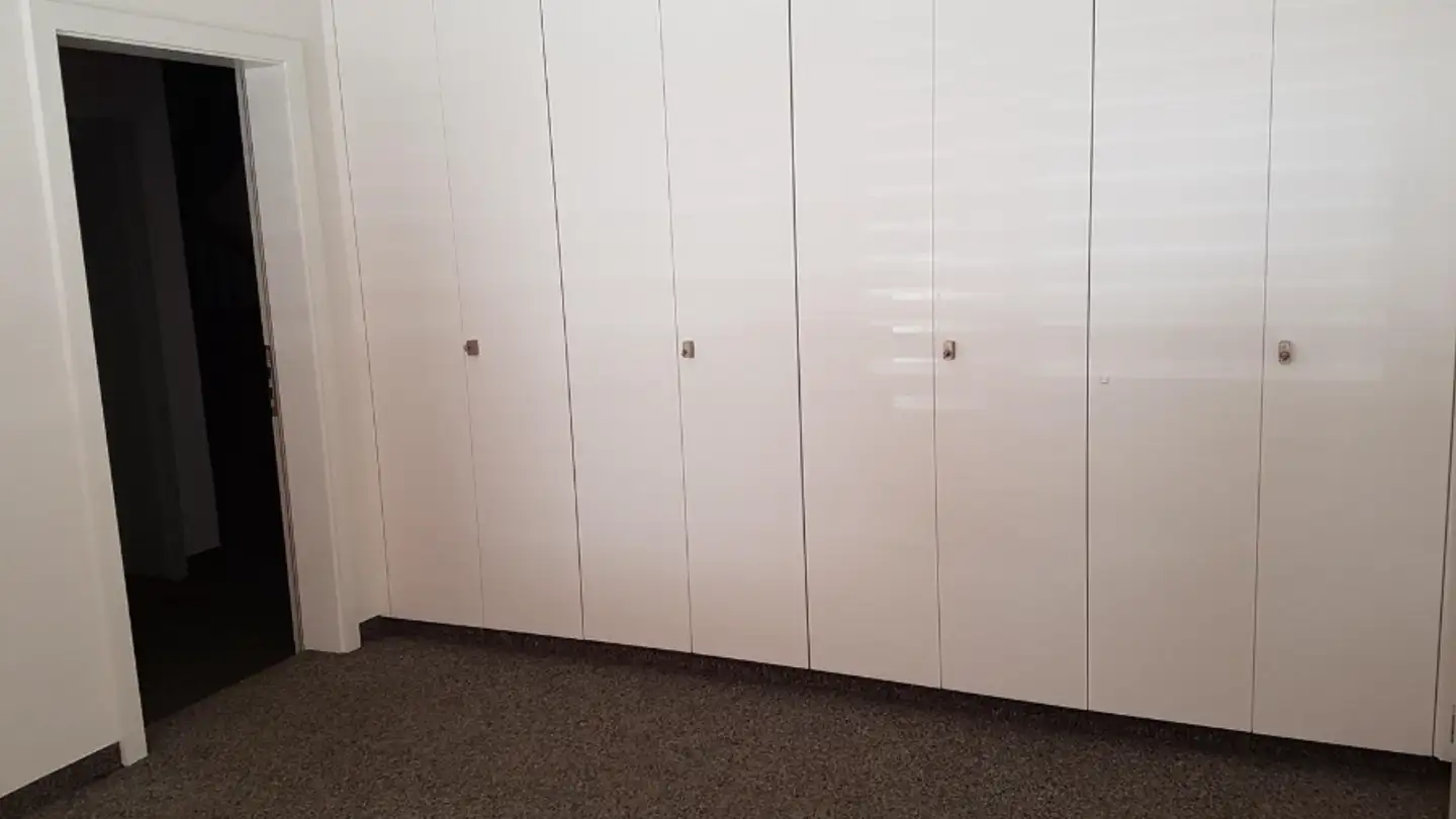 Bureau à louer - Solothurnstrasse 81, 4702 Oensingen - Photo 2