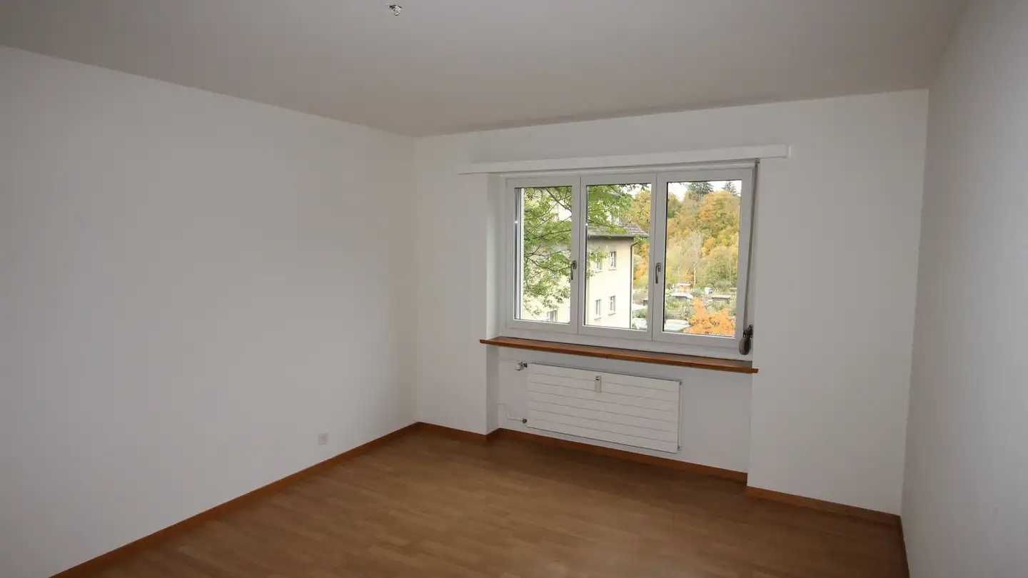 Appartamento in affitto - Aarhaldenstrasse 8, 3052 Zollikofen - Photo 3