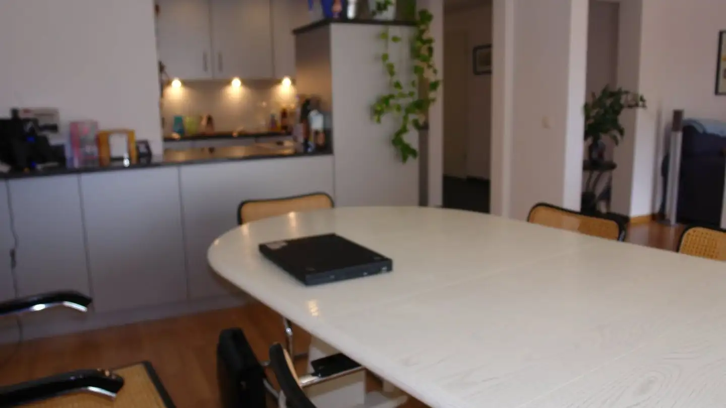 Appartement à louer - Kirchgasse 8, 4153 Reinach BL - Photo 2