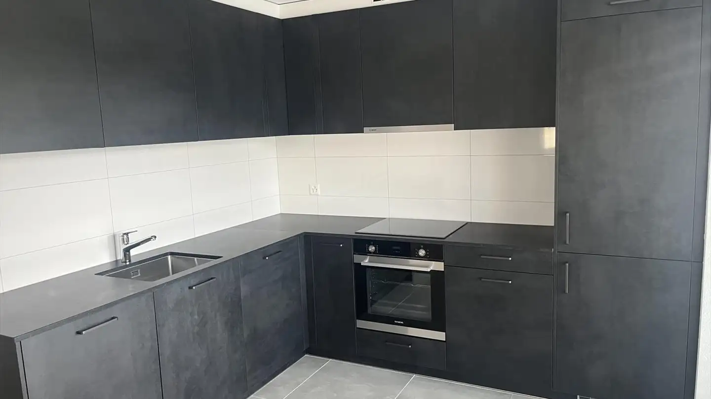 Apartment for rent - 1183 Bursins - Photo 3