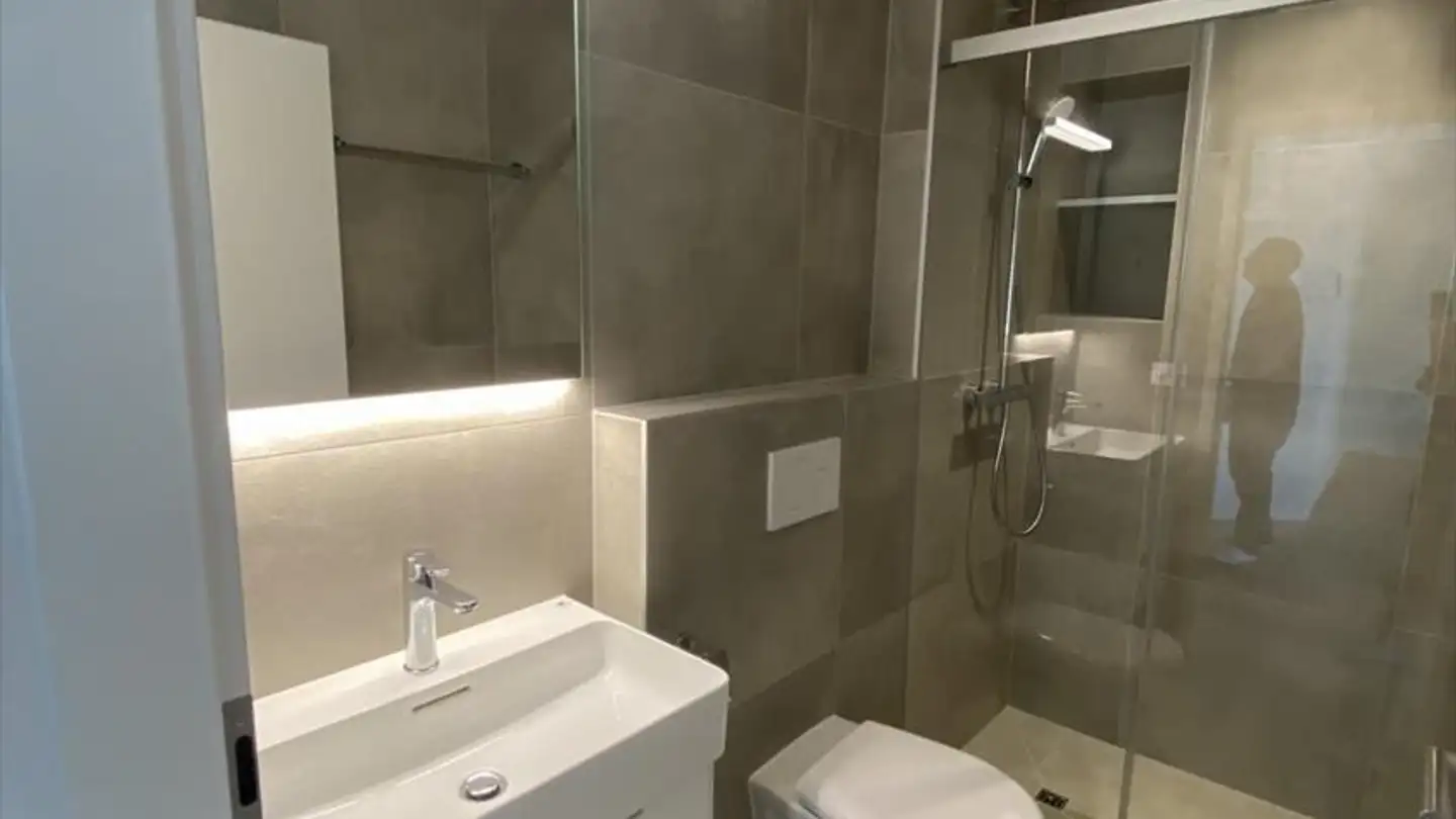 Apartment for rent - 1183 Bursins - Photo 4