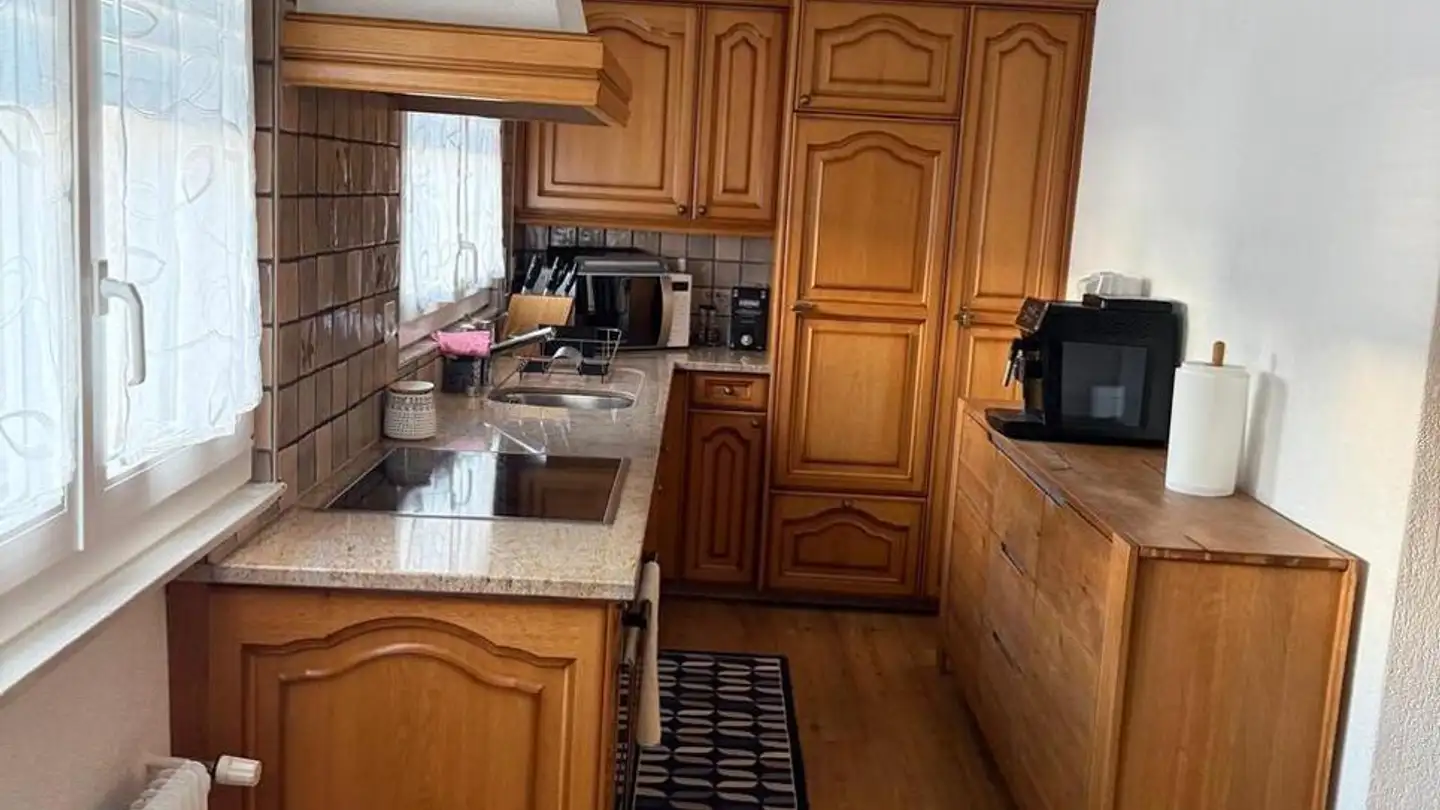 Appartamento in vendita - 3965 Chippis - Foto 3