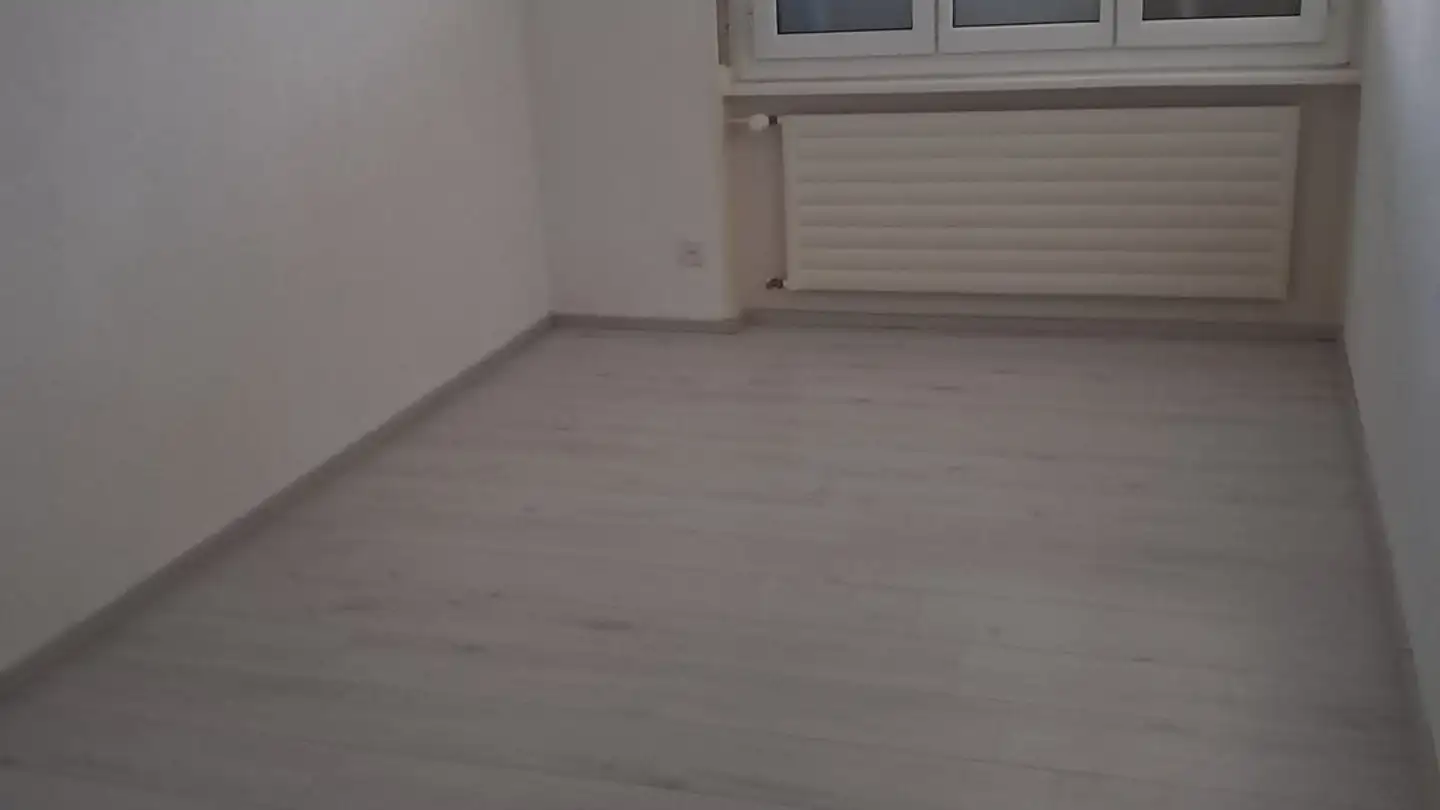 Appartamento in affitto - Rue Prévôt 9, 2915 Bure - Photo 4