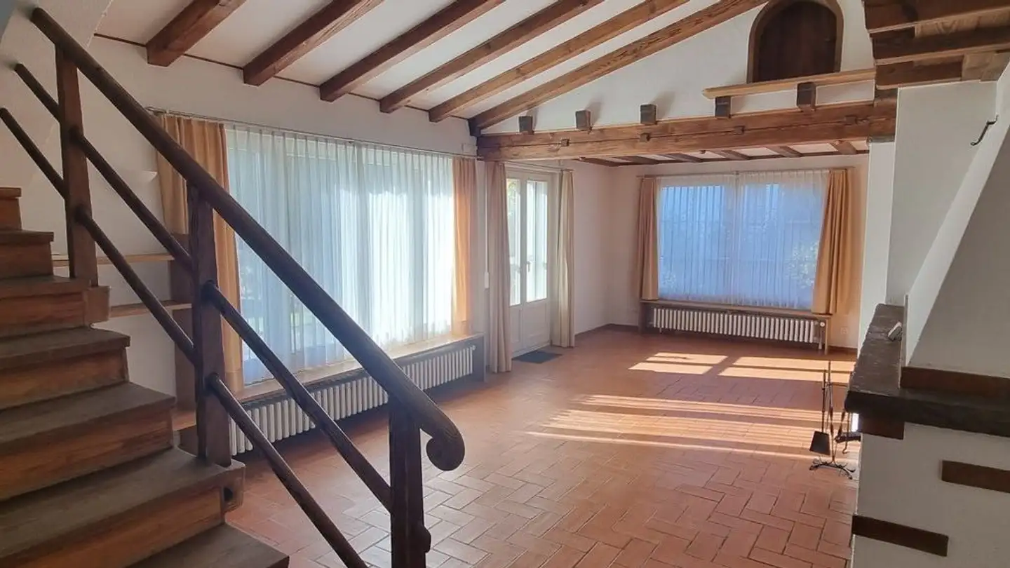 Maison individuelle à louer - Elfenweg 14, 3400 Burgdorf - Photo 3