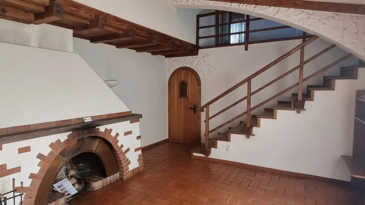 Maison individuelle à louer - Elfenweg 14, 3400 Burgdorf - Photo 4