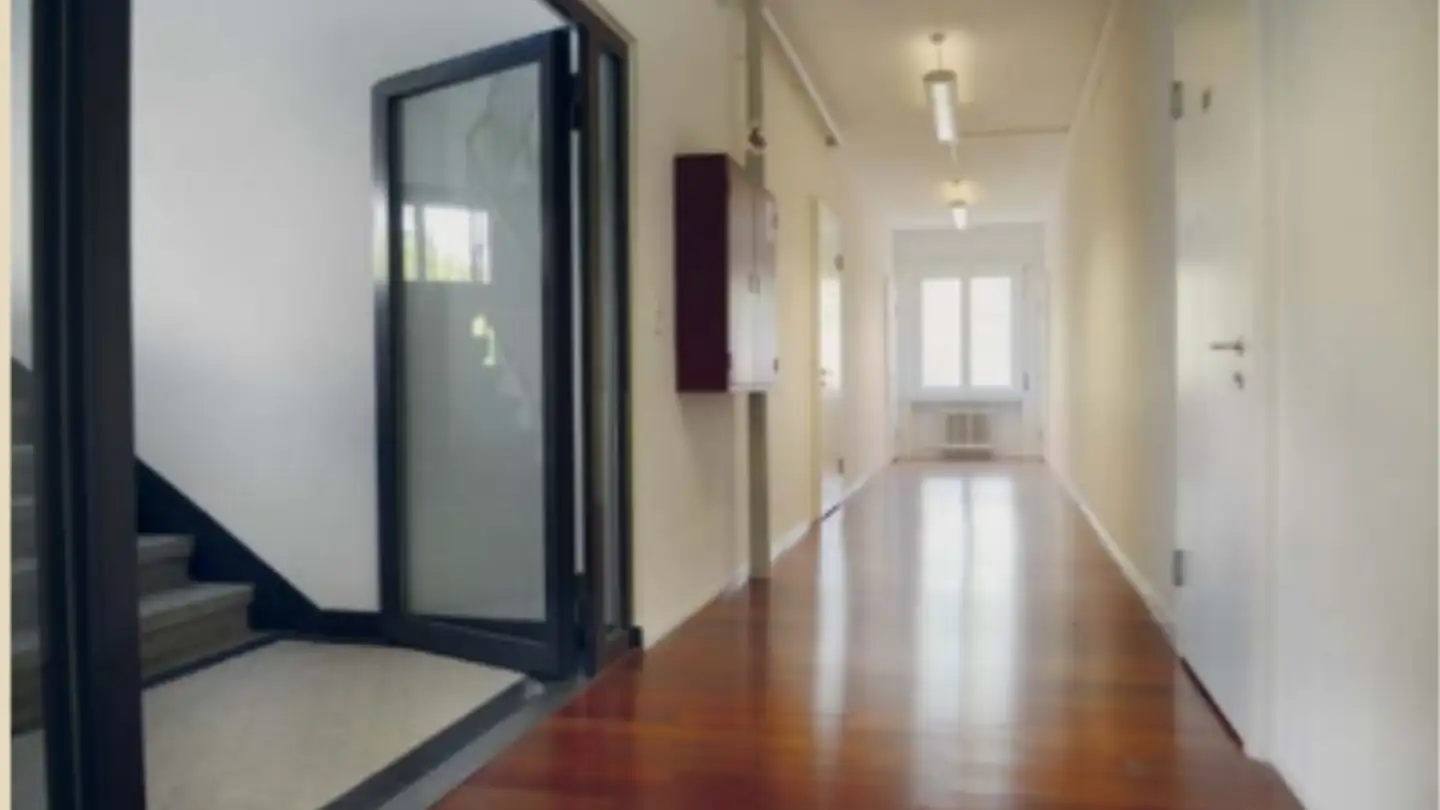 Spazio ufficio in affitto - 8044 Zürich - Foto 2