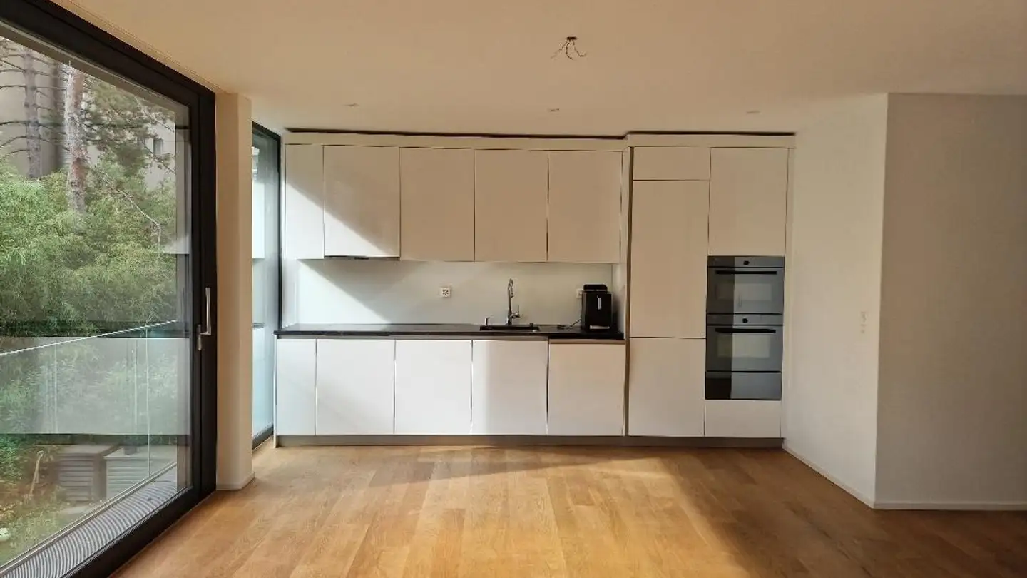 Wohnung mieten - Neuweilerstrasse 9, 4054 Basel - Foto 3
