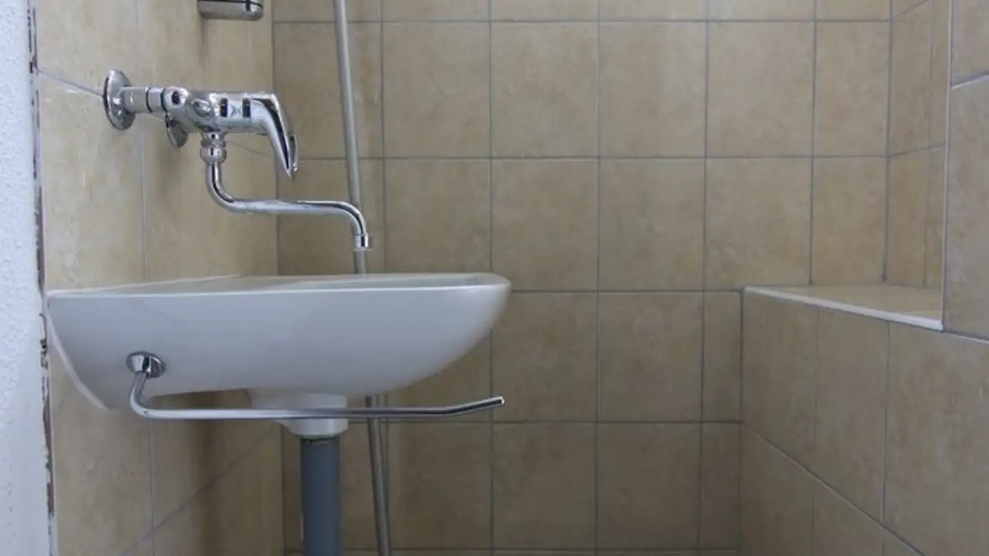 Commercial à louer - Birmensdorferstrasse 525, 8055 Zürich - Photo 4