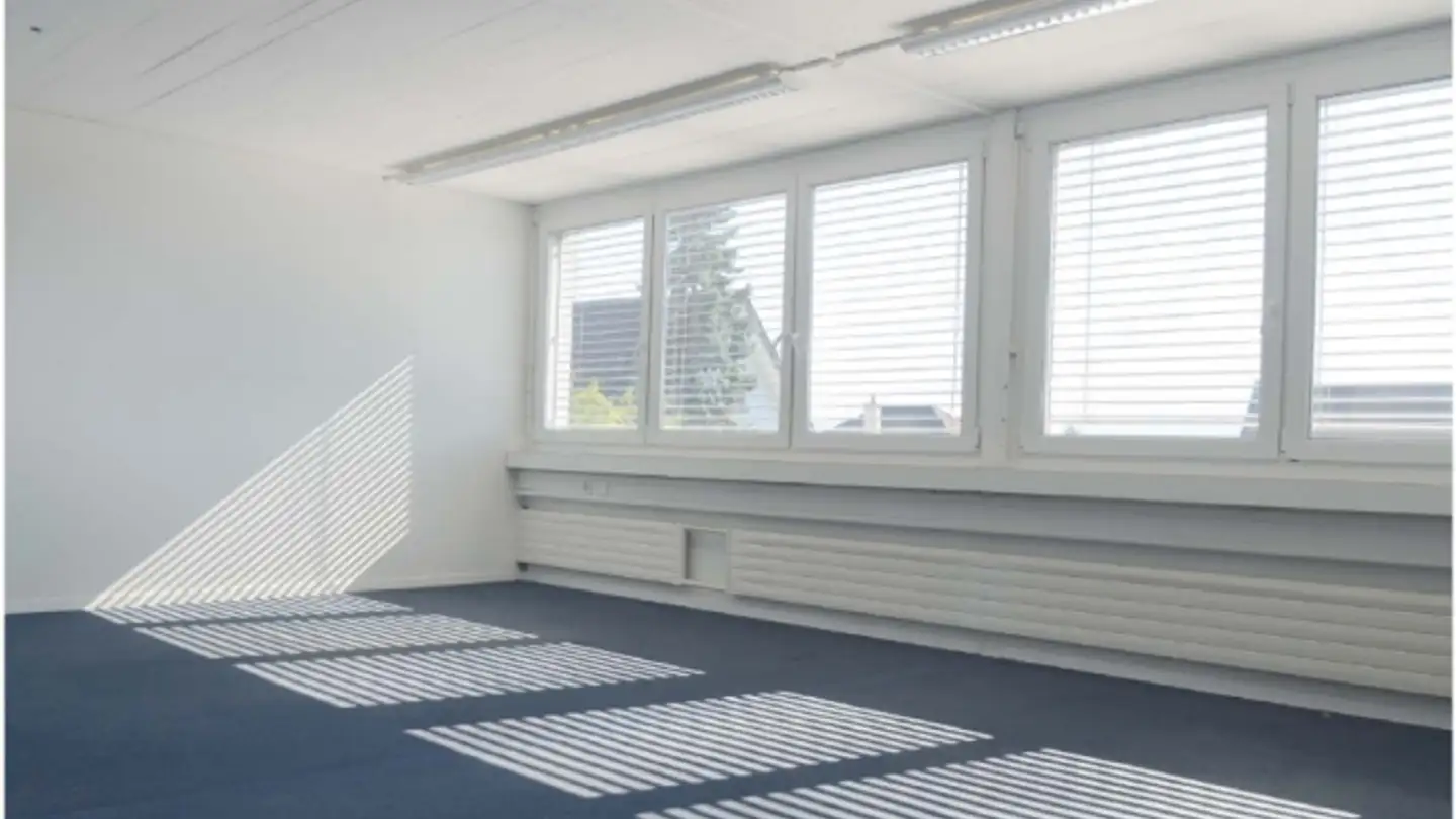 Spazio ufficio in affitto - 8044 Zürich