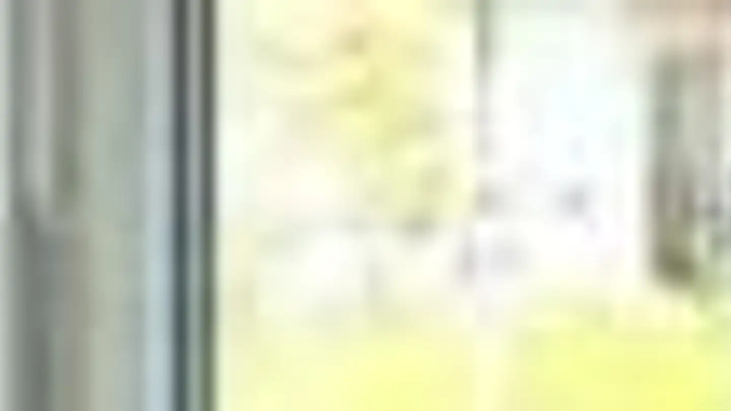 Apartment for rent - Trottengasse 4, 5445 Eggenwil - Photo 2