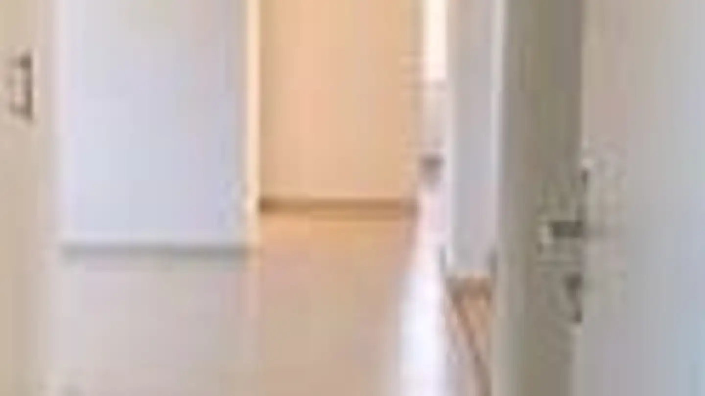 Apartment for rent - Trottengasse 4, 5445 Eggenwil - Photo 3