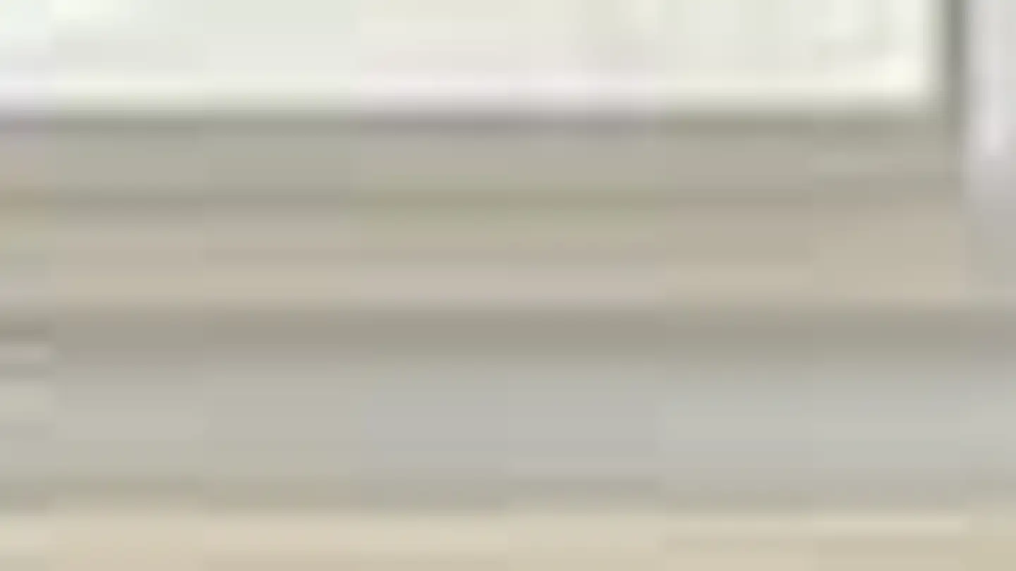 Apartment for rent - Trottengasse 4, 5445 Eggenwil - Photo 4