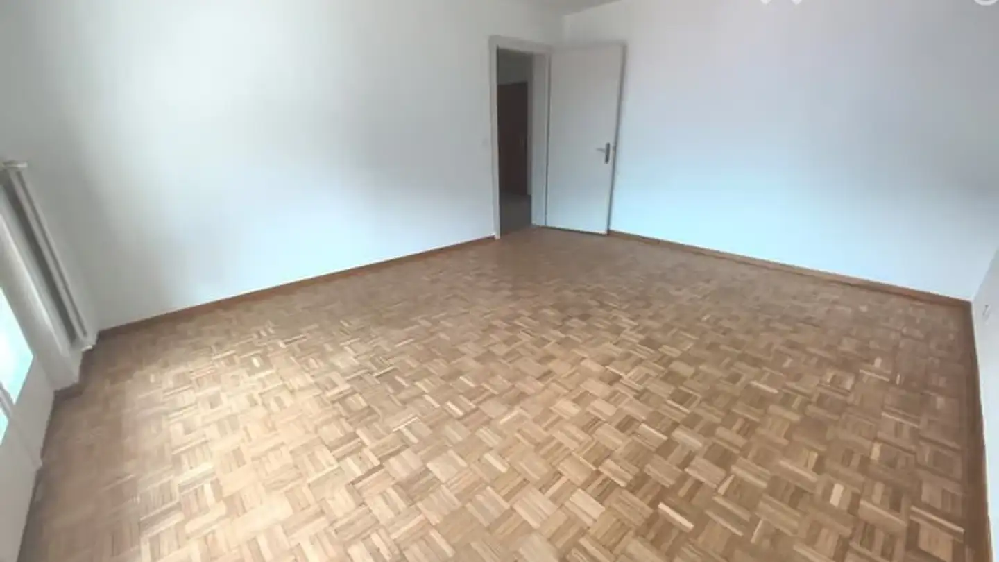 Appartement à louer - Mühleäcker 7, 8546 Islikon - Photo 2