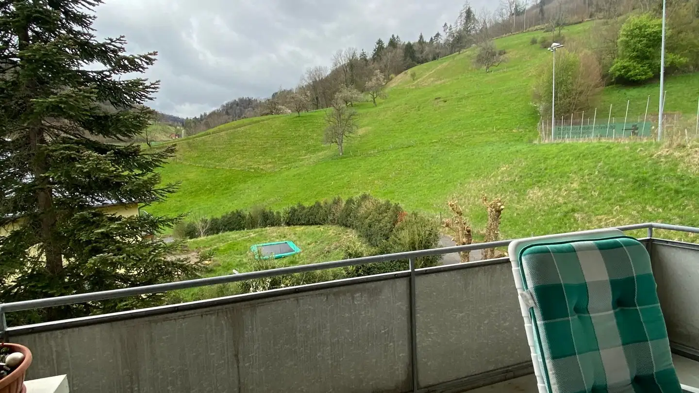 Appartamento in vendita - 4437 Waldenburg