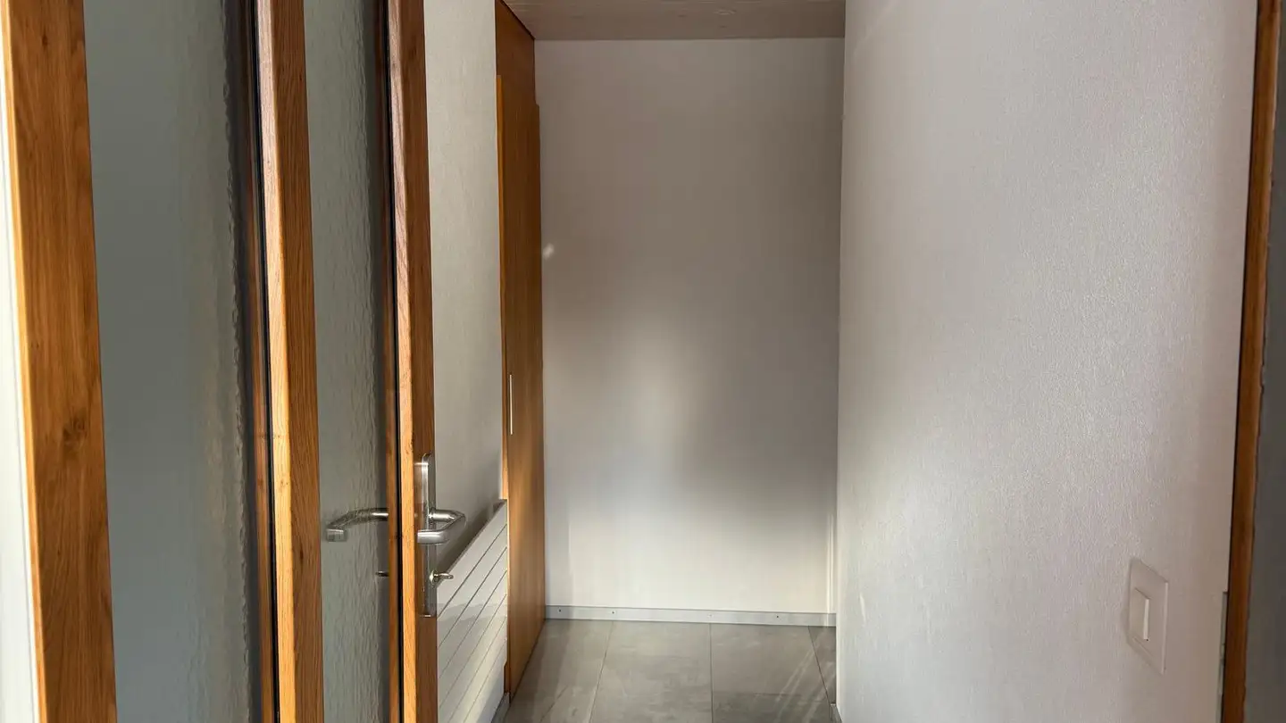 Appartamento in affitto - Hauptstrasse 22, 3208 Gurbrü - Foto 2