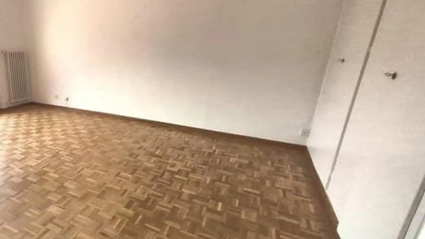 Appartement à louer - Mühleäcker 7, 8546 Islikon - Photo 3
