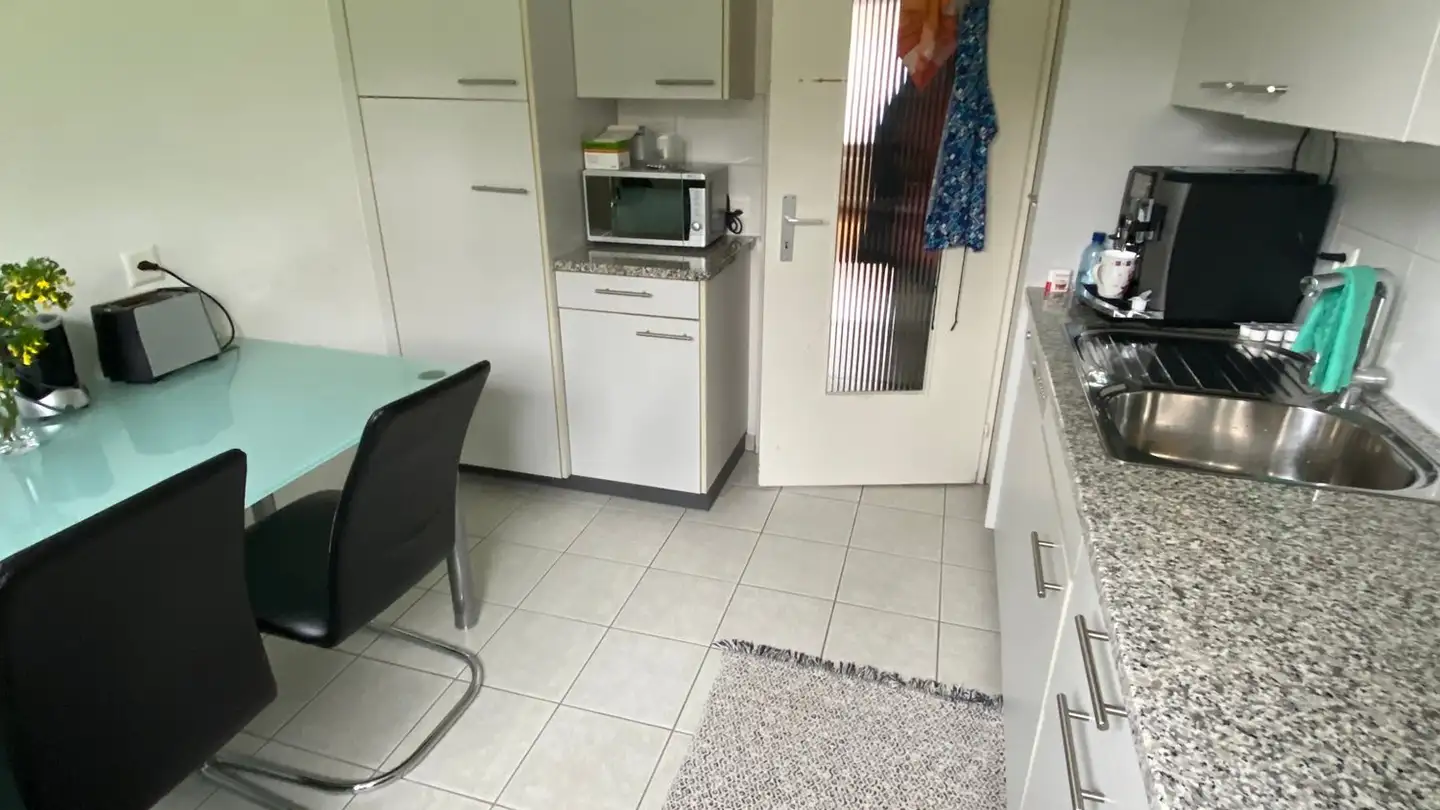 Appartamento in vendita - 4437 Waldenburg - Foto 2