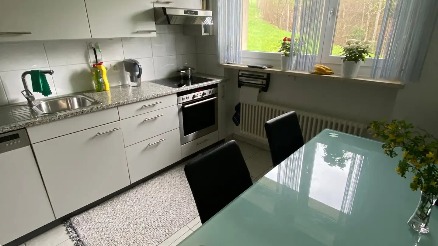 Appartamento in vendita - 4437 Waldenburg - Foto 3