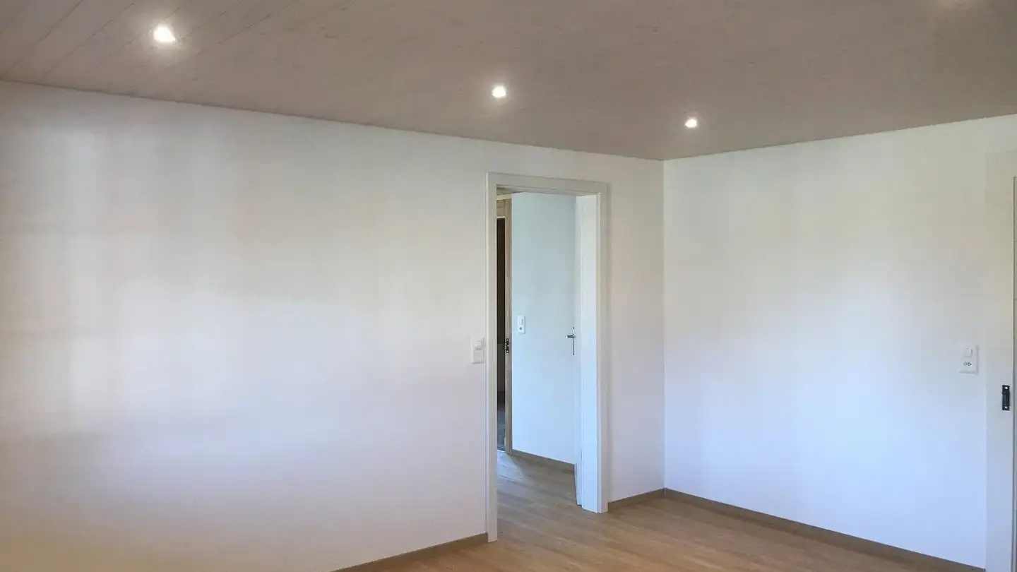 Appartamento in affitto - Hauptstrasse 22, 3208 Gurbrü - Foto 3