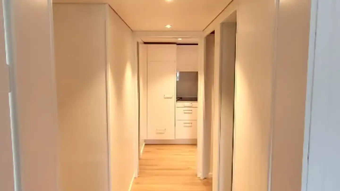 Appartement à louer - Neueneggstrasse 3, 3177 Laupen BE - Photo 3