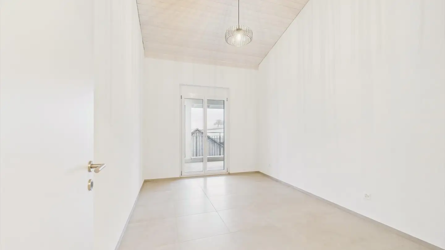 Maisonette mieten - 8762 Schwanden GL - Foto 4