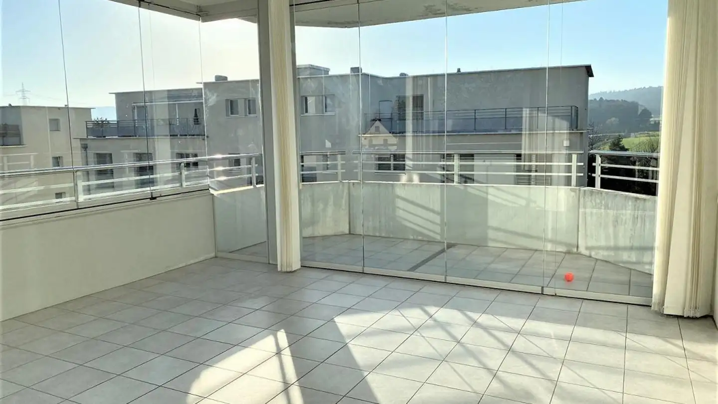 Appartement à louer - Bahnhofstrasse 40, 8112 Otelfingen - Photo 2