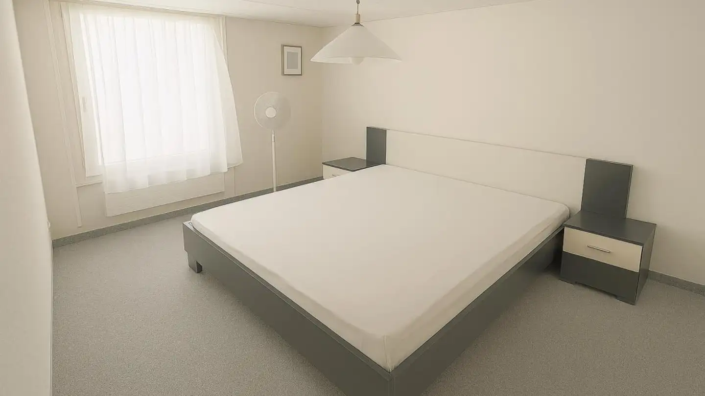 Apartment for rent - Rheinstäpflistrasse, 9444 Diepoldsau - Photo 4