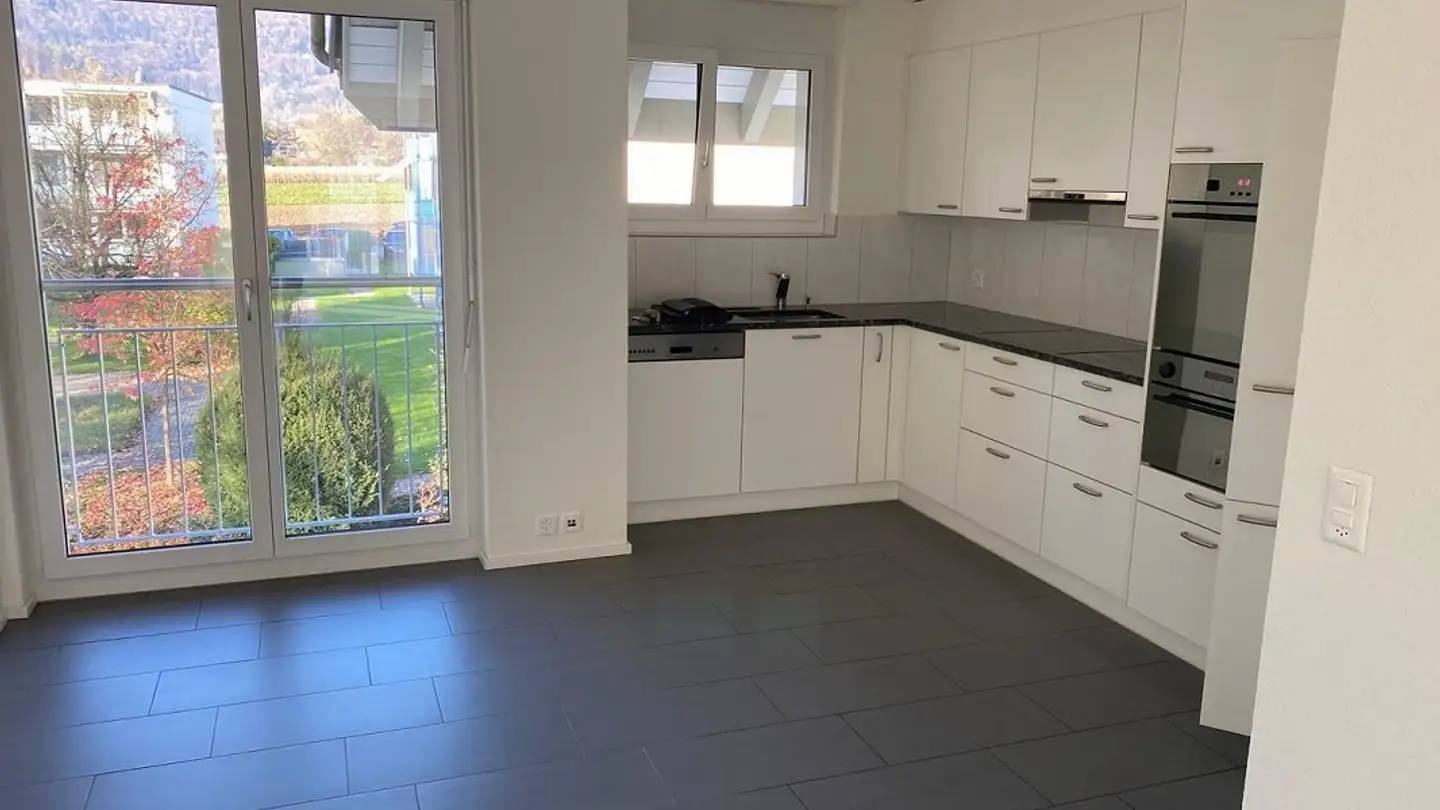 Appartement à louer - Bahnhofstrasse 40, 8112 Otelfingen - Photo 3