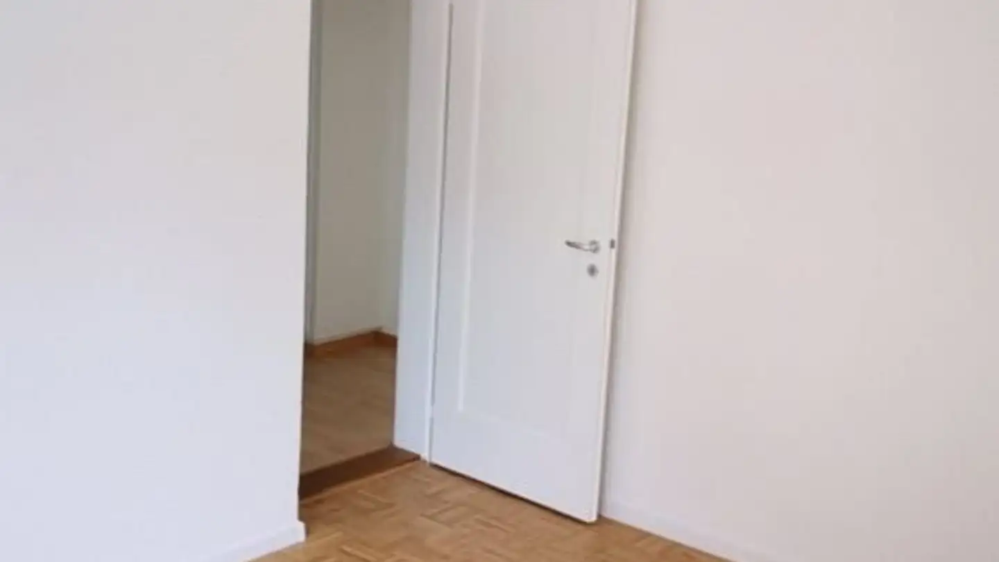 Appartamento in affitto - Schulhausstrasse 65, 3076 Worb - Foto 4