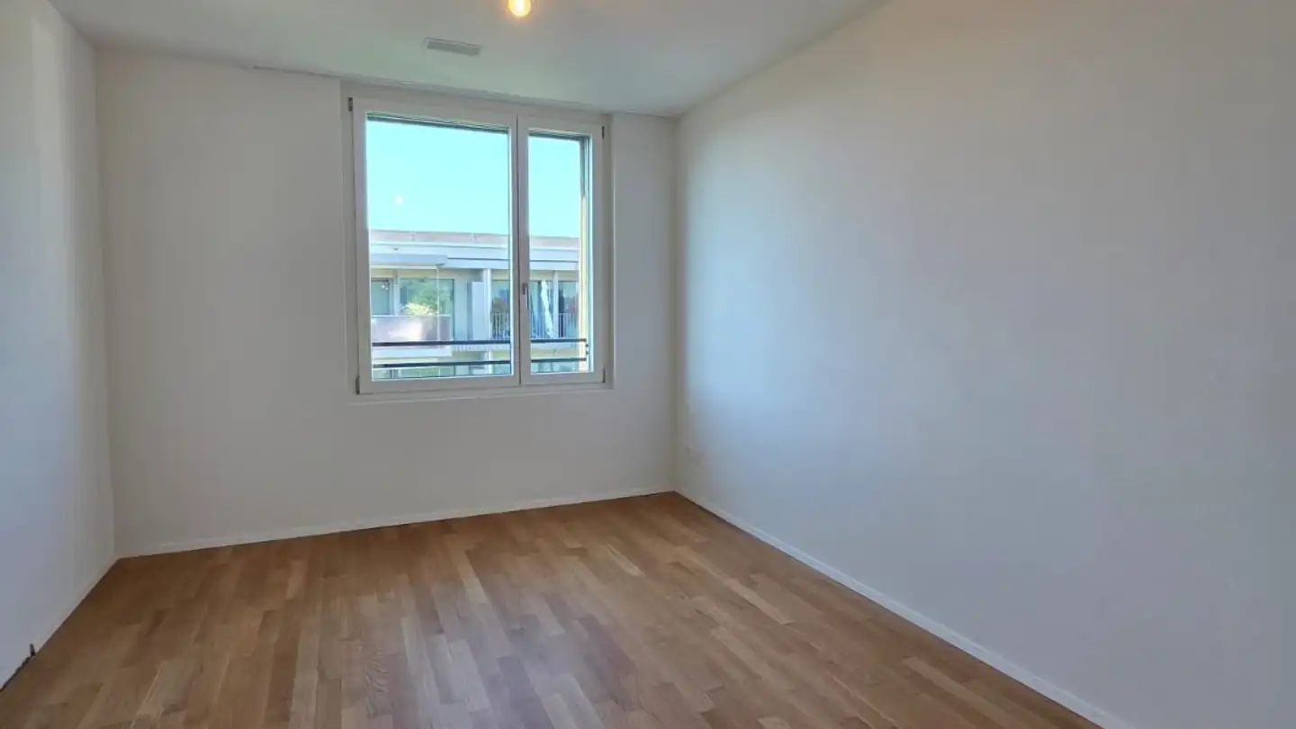 Wohnung mieten - Erlenauweg 26, 3110 Münsingen - Foto 4