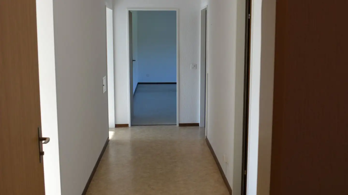 Apartment for rent - Birchhaustrasse 330, 8966 Oberwil-Lieli - Photo 3