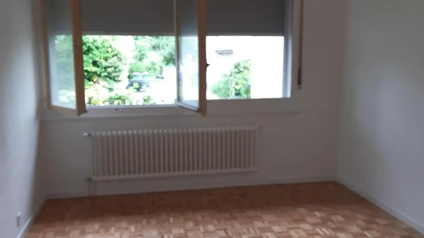 Studio for rent - Avenue D' Aïre 115, 1203 Genève - Photo 3