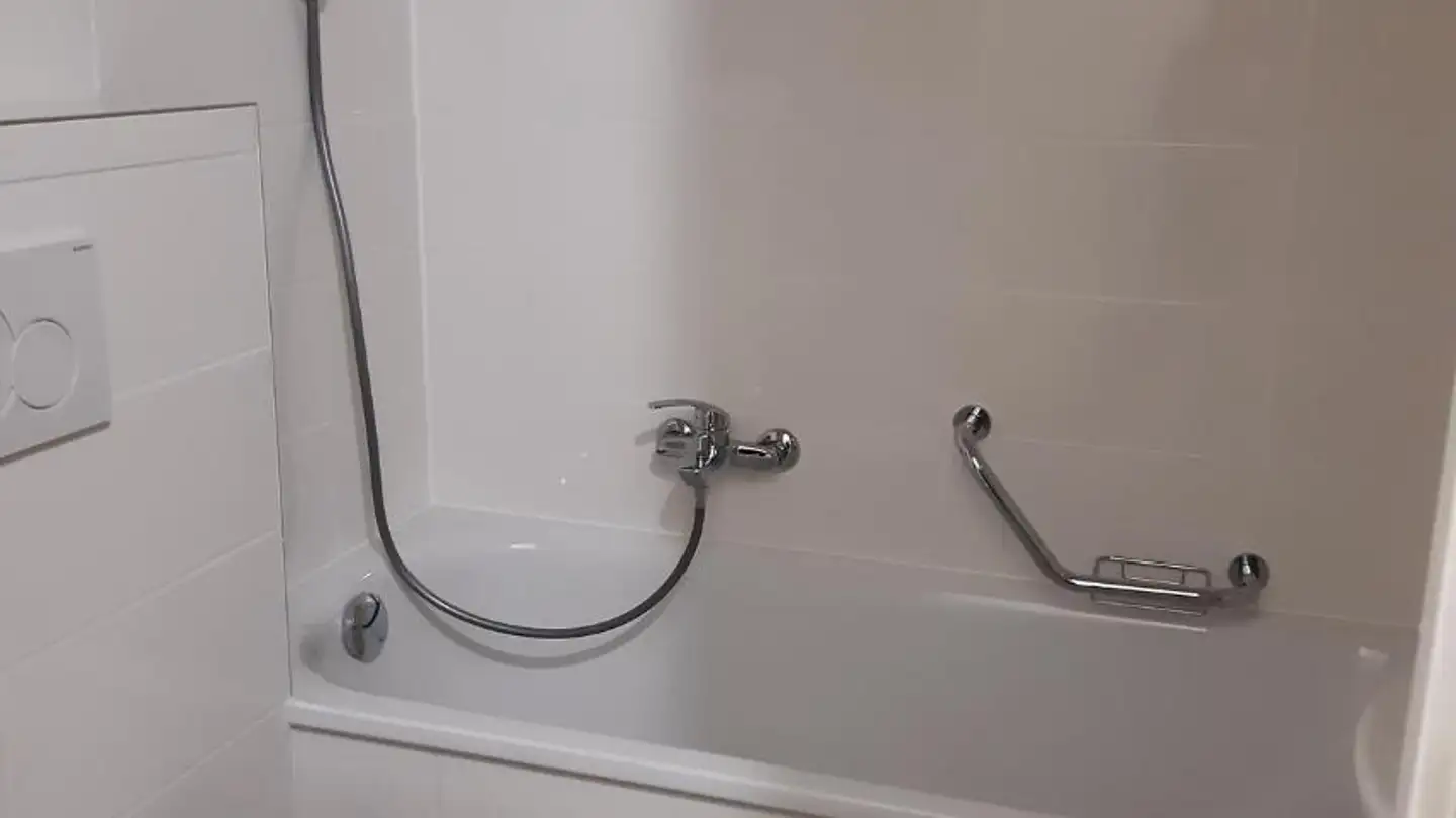 Studio for rent - Avenue D' Aïre 115, 1203 Genève - Photo 2