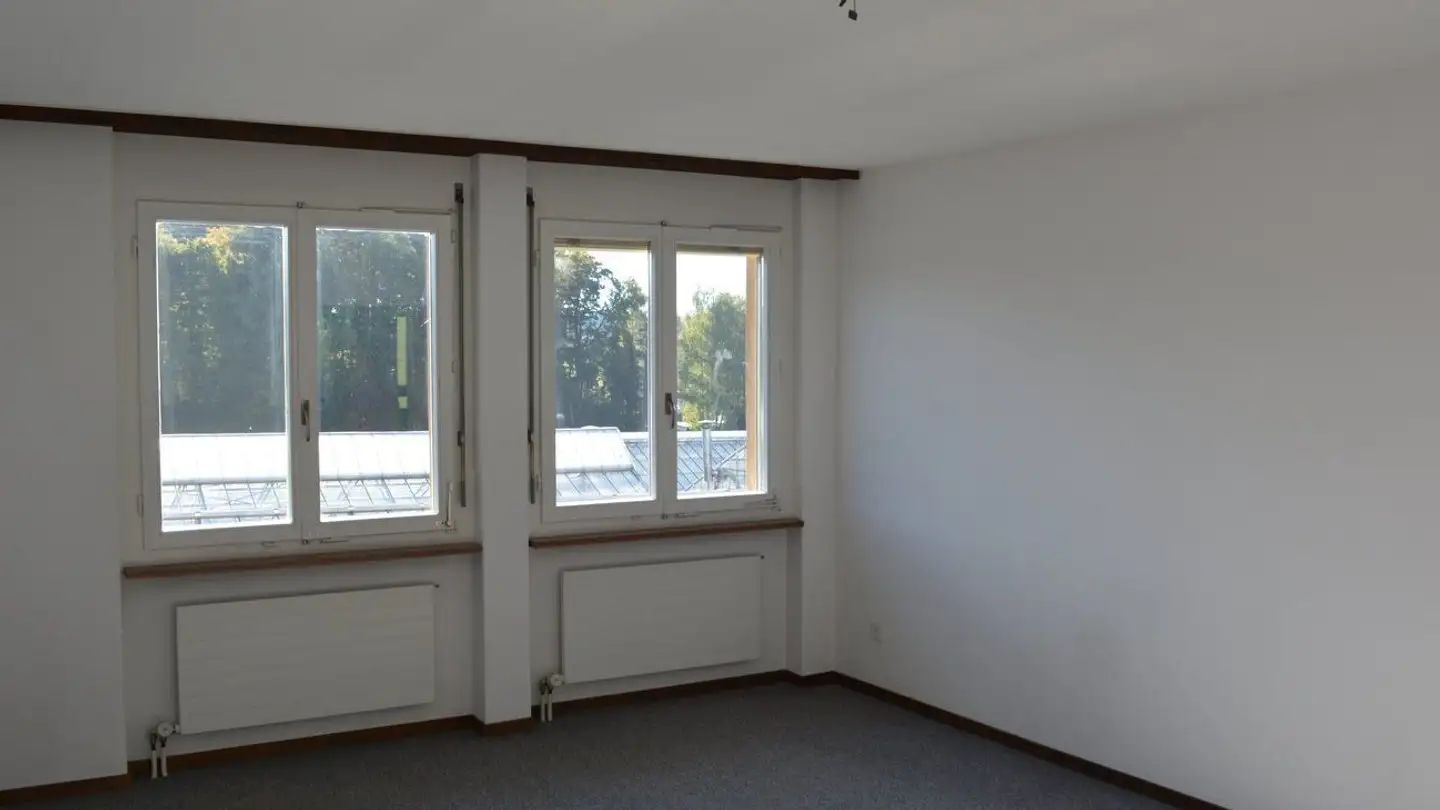 Apartment for rent - Birchhaustrasse 330, 8966 Oberwil-Lieli - Photo 4