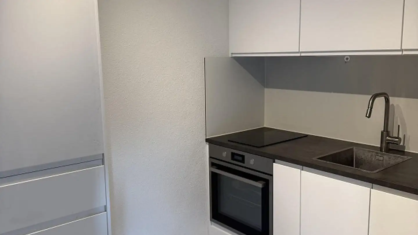 Appartement à louer - Zelgstrasse, 8134 Adliswil