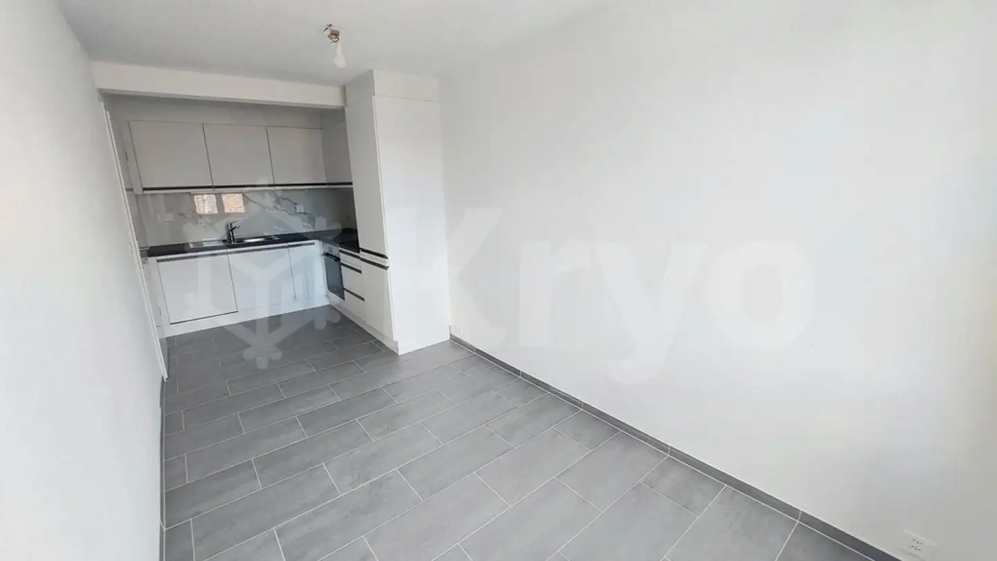 Wohnung mieten - Rue De La Préfecture 7, 2800 Delémont - Foto 3