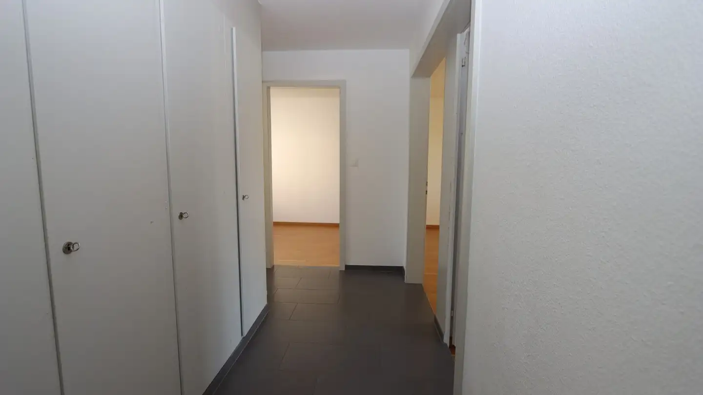 Appartamento in affitto - Auenring 57, 8303 Bassersdorf - Foto 2