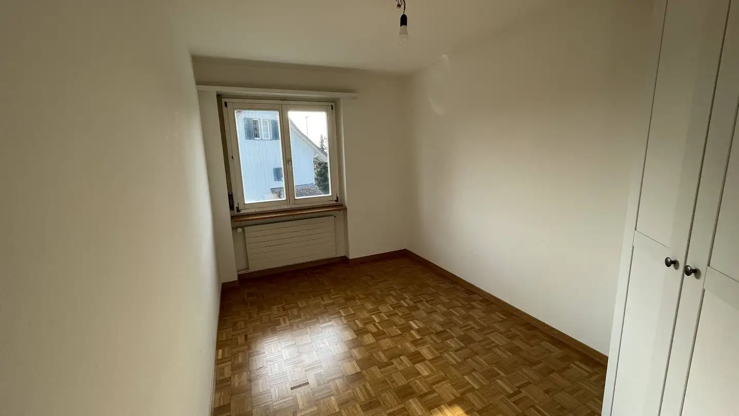 Appartamento in affitto - Im Ibach 1, 8712 Stäfa