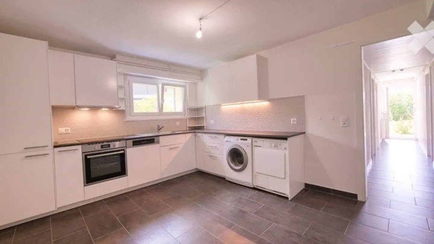 Apartment for rent - Rue Du Signal 1, 1425 Onnens VD - Photo 3