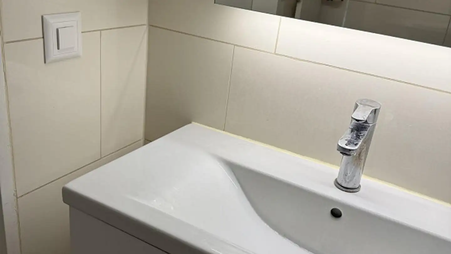 Appartement à louer - Zelgstrasse, 8134 Adliswil - Photo 3