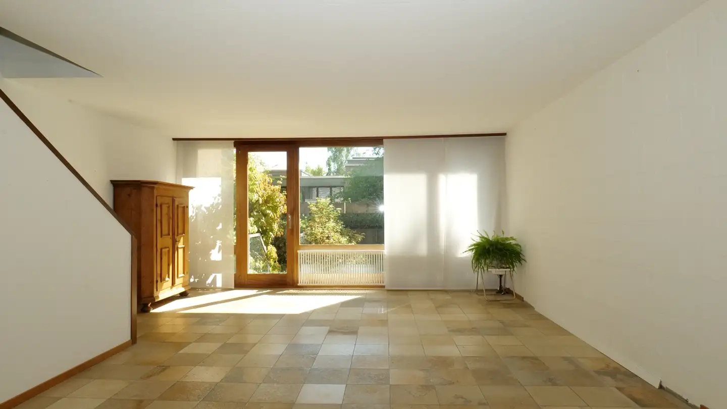 Einfamilienhaus kaufen - Seltisbergerstrasse 87, 4059 Basel
