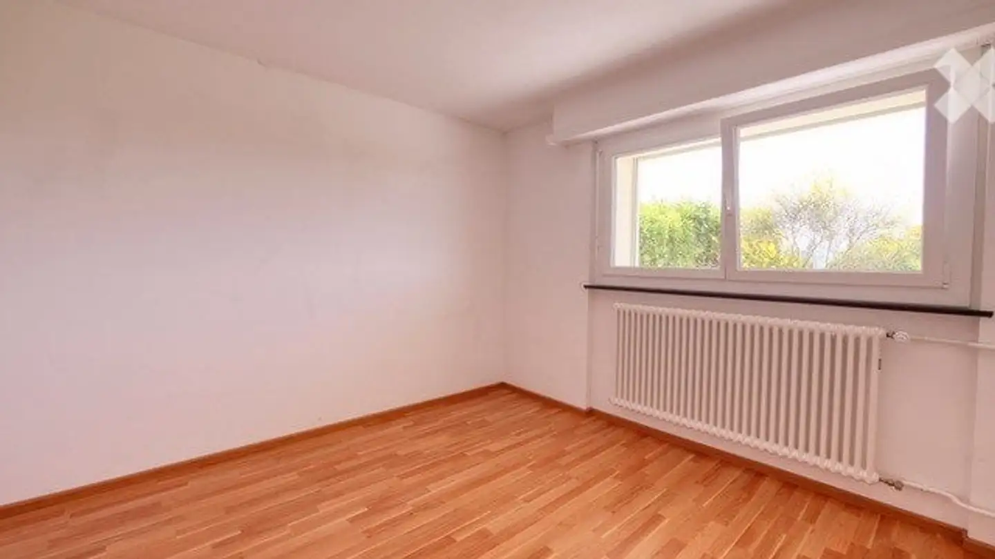 Apartment for rent - Rue Du Signal 1, 1425 Onnens VD - Photo 4