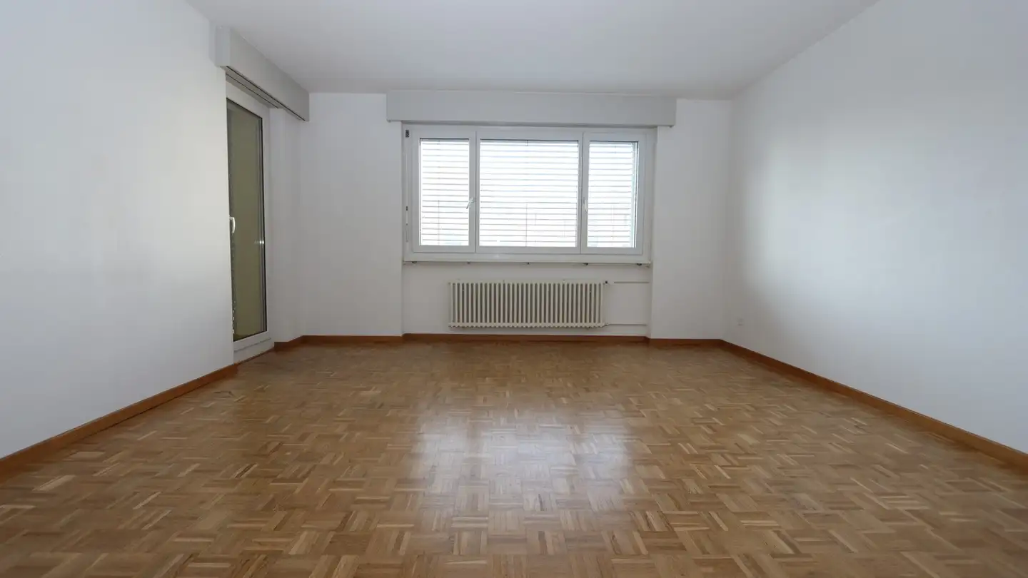 Appartamento in affitto - Auenring 57, 8303 Bassersdorf - Foto 3