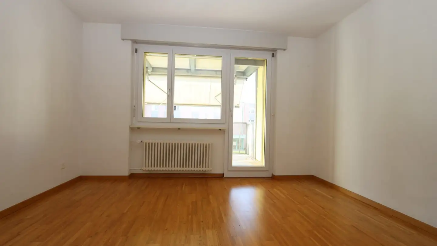 Appartamento in affitto - Auenring 57, 8303 Bassersdorf - Foto 4